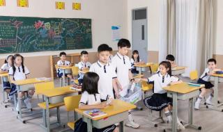 学生饮用奶 学生饮用奶