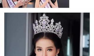 泰国人妖艺术图片 泰国人妖艺术图片