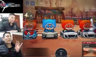 跑跑神之一车手怎么弄 跑跑神之一车手怎么弄