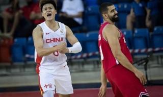 亚洲男篮世预赛赛程