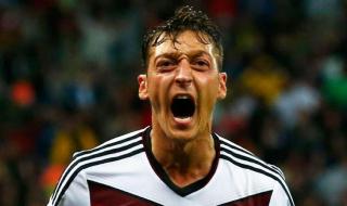 球迷热议阿森纳vs拜仁 球迷热议阿森纳vs拜仁